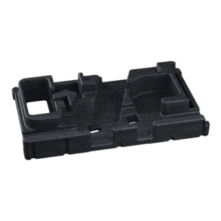 Bosch Inserti per l'organizzazione degli attrezzi L-BOXX per GFP 18V-10