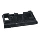 Bosch Inserti per l'organizzazione degli attrezzi L-BOXX per GFP 18V-10-1
