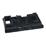 Bosch Inserti per l'organizzazione degli attrezzi L-BOXX per GFP 18V-10