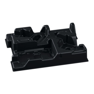 Bosch Inserti per l’organizzazione degli attrezzi L-BOXX per GSA 18V-24