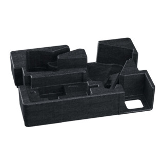 Bosch Inserti per l’organizzazione degli utensili L-BOXX per GGC 18V-12