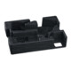 Bosch Inserti per l’organizzazione degli utensili L-BOXX per GGC 18V-12-1