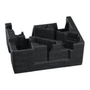 Bosch Inserti per l’organizzazione degli utensili L-BOXX per GSA 18V-28/18V-32-2-1