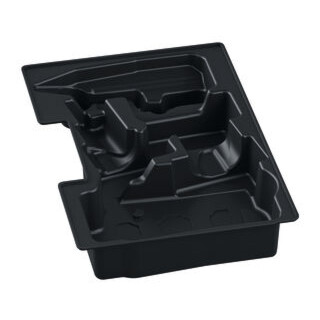 Bosch Inserti per l’organizzazione degli utensili L-BOXX per GSR/GSB 12V-32 FC