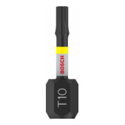 Bosch Inserti T10 Impact Control-1