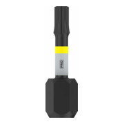 Bosch Inserti T15 Impact Control-5