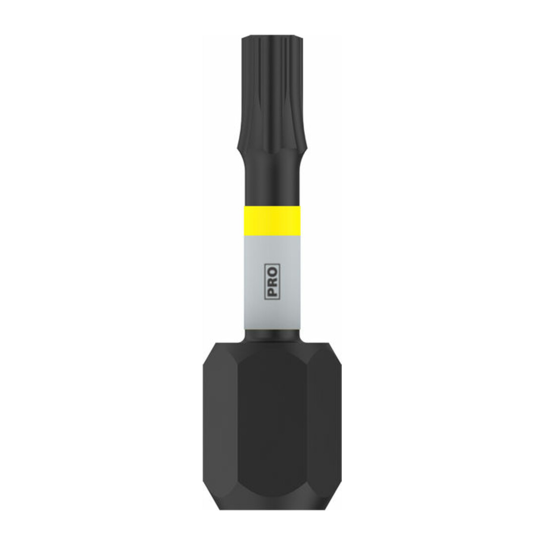 Bosch Inserti T15 Impact Control
