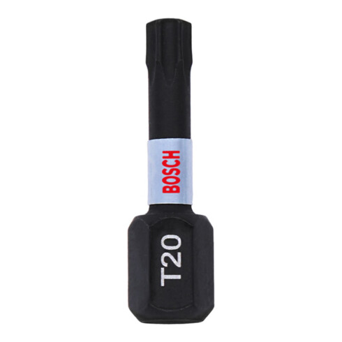 Bosch Inserti T20 Impact Control