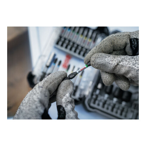 Bosch Inserti T20 Impact Control