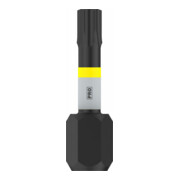 Bosch Inserti T20 Impact Control-5