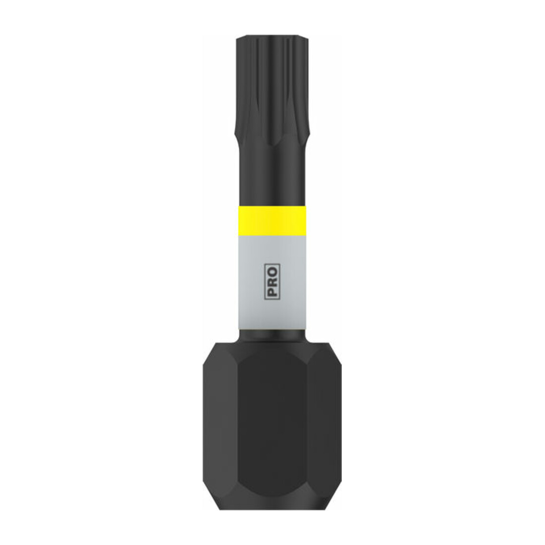 Bosch Inserti T20 Impact Control