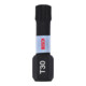 Bosch Inserti T30 Impact Control-1