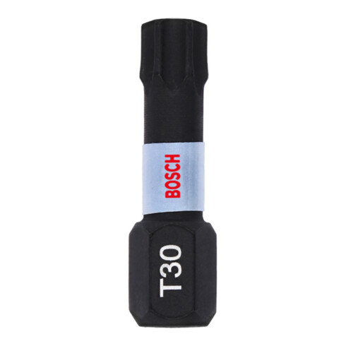 Bosch Inserti T30 Impact Control