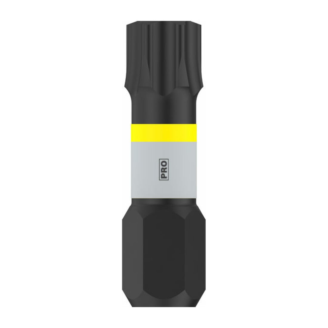Bosch Inserti T40 Impact Control