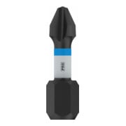 Bosch Inserto Impact Control PH2 25mm-5