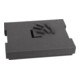 Bosch Inserto per la conservazione degli utensili per L-BOXX 136 e LS-BOXX 306-1