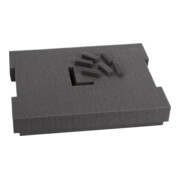 Bosch Inserto per la conservazione degli utensili per L-BOXX 136 e LS-BOXX 306
