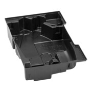 Bosch Inserto per minuteria per GAS 12 V-LI