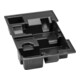 Bosch Inserto per minuteria per GKS 12V-26