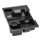 Bosch Inserto per scatole, per GKS-1