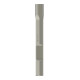 Bosch Inserto per picchetti con presa esagonale da 28 mm 300 mm-1