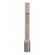 Bosch Inserto per picchetti con presa esagonale da 28 mm 300 mm-1