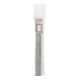 Bosch Inserto per picchetti con presa esagonale da 28 mm 300 mm-2