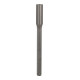 Bosch Inserto per picchetti SDS max 260 mm 13 mm-1