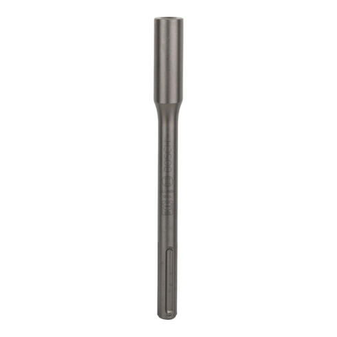 Bosch Inserto per picchetti SDS max 260 mm 13 mm