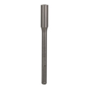 Bosch Inserto per picchetti SDS max 260 mm 13 mm