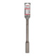 Bosch Inserto per picchetti SDS max 260 mm 13 mm-2