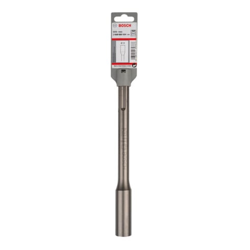 Bosch Inserto per picchetti SDS max 260 mm 13 mm