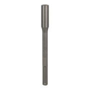 Bosch Inserto per picchetti SDS max 260 mm 16,5 mm