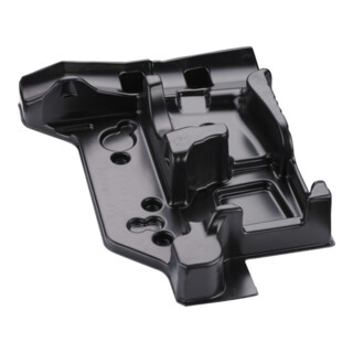 Bosch Inserto portautensili GDR/GSB/GSR 14,4/18 V-LI/GSR 14,4/18 V-LI HX