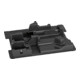 Bosch Inserto portautensili Inlay per GBH 18V-20-1