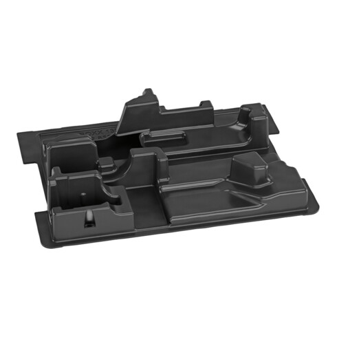 Bosch Inserto portautensili Inlay per GBH 18V-20