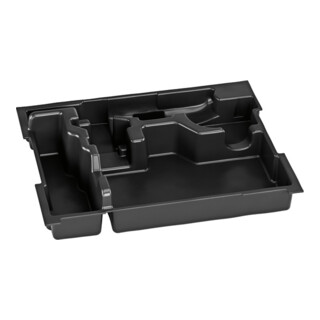 Bosch Inserto portautensili Inserto L-BOXX GBM 13-2 RE