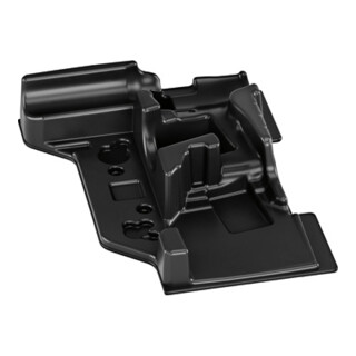 Bosch Inserto portautensili Inserto L-BOXX GDR/GDS/GDX 18V-200 (C)