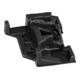 Bosch Inserto portautensili Inserto L-BOXX GDS/GDX 18V-160/-180/-300-1
