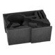 Bosch Inserto portautensili Inserto L-BOXX GET 55-125/75-150-1