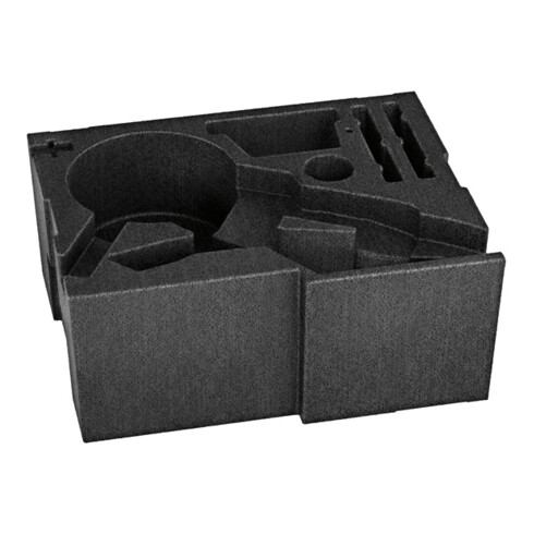 Bosch Inserto portautensili Inserto L-BOXX GET 55-125/75-150