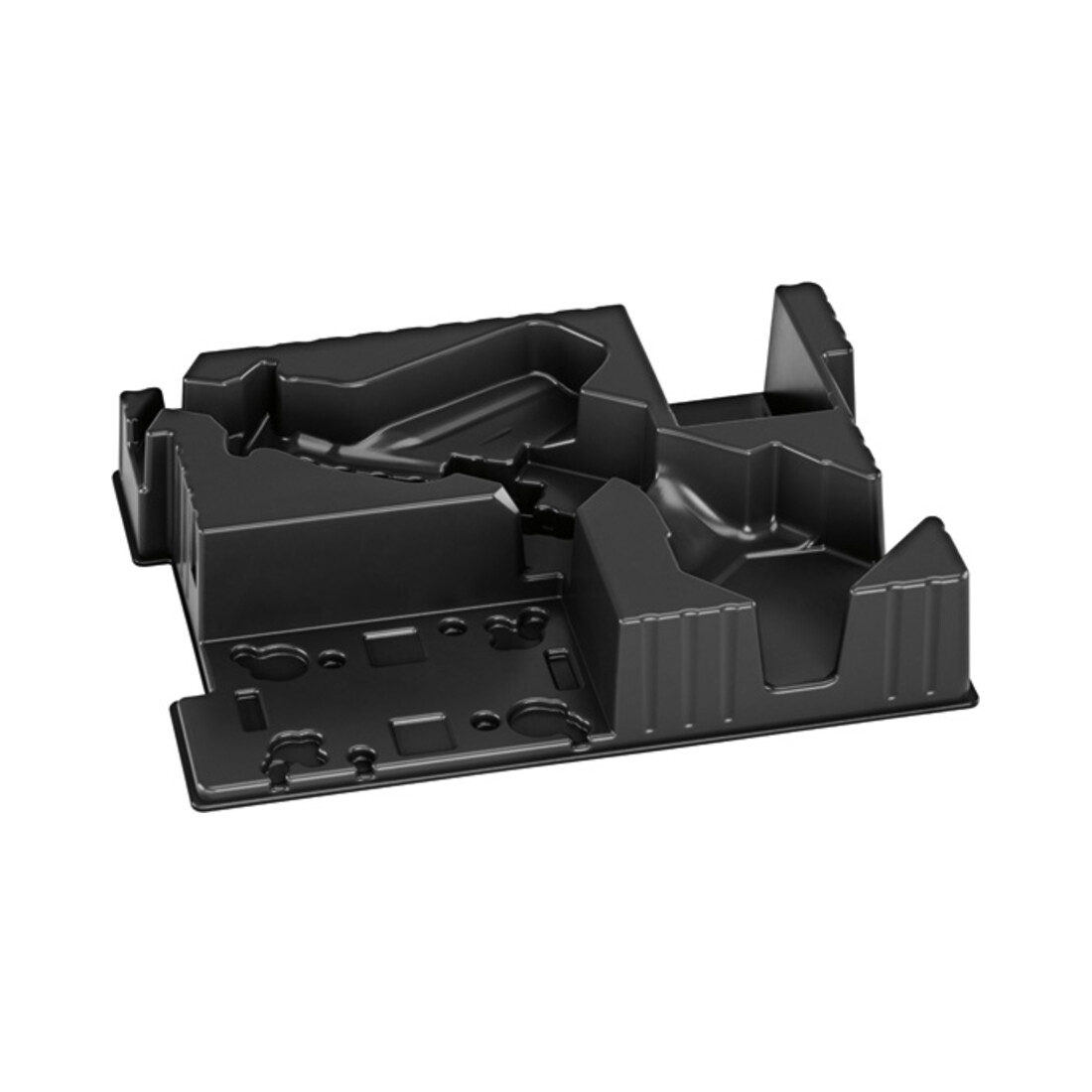 Bosch Inserto portautensili Inserto L-BOXX GSA 18 V-LI C