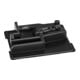 Bosch Inserto portautensili Inserto L-BOXX GSS 160 Multi-1