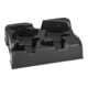 Bosch Inserto portautensili per GBH 18 V-LI Compact e GSR 18-2-LI-1