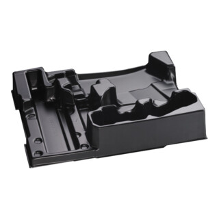 Bosch Inserto portautensili per GBH 18 V-LI/-EC