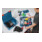 Bosch Scatole per lo stoccaggio di minuteria L-BOXX-3
