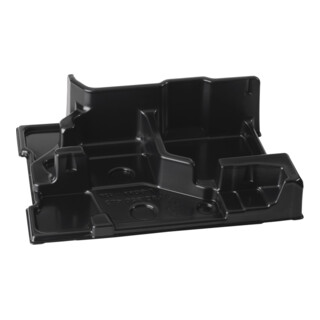 Bosch Inserto portautensili per GBH 3-28 DFR