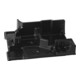 Bosch Inserto portautensili per GBH 3-28 DFR-1