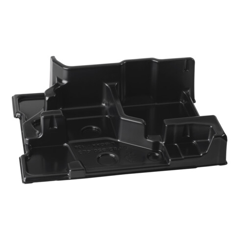 Bosch Inserto portautensili per GBH 3-28 DFR