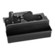 Bosch Inserto portautensili per GBH 36 V-EC Compact-1
